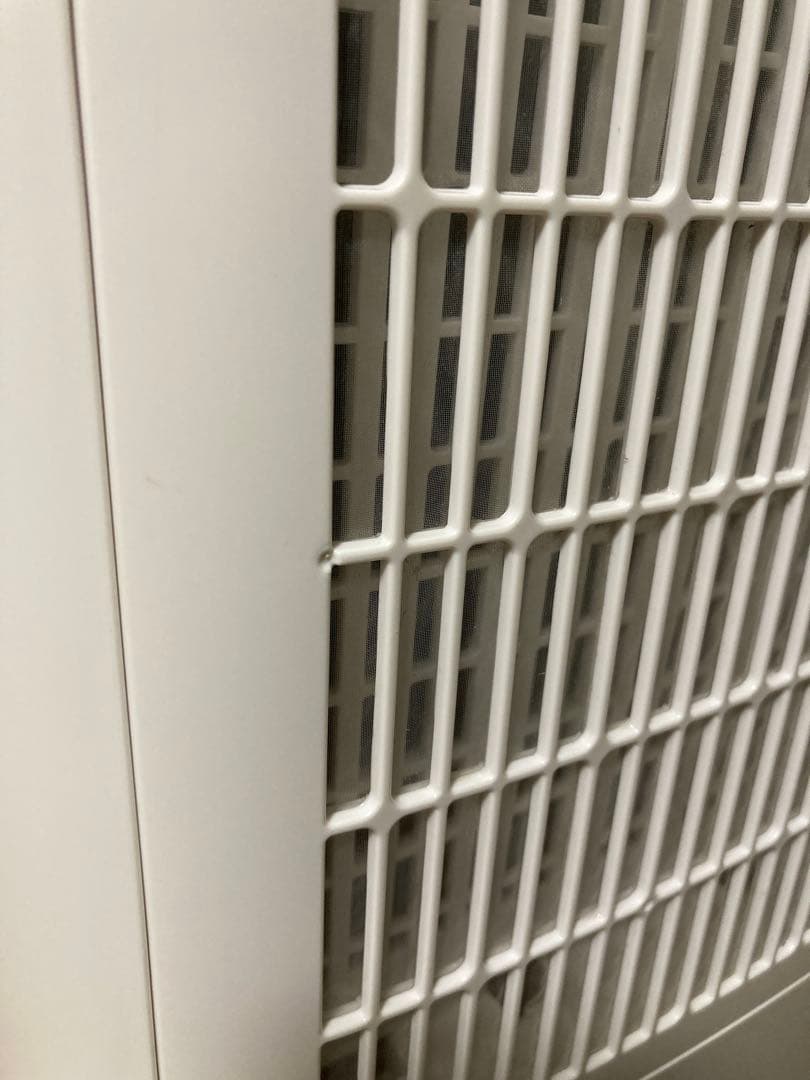 SHARP 衣類乾燥除湿機 CV-L180-W 大容量