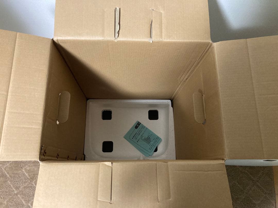 SHARP 衣類乾燥除湿機 CV-L180-W 大容量