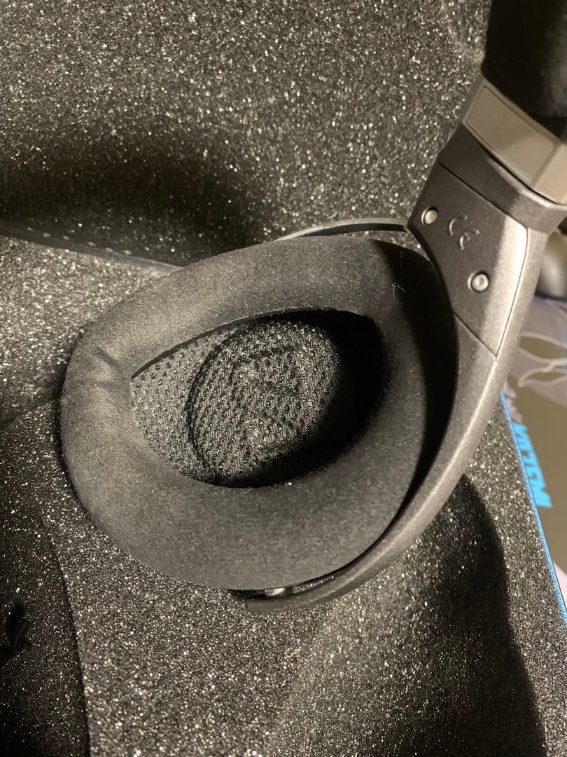 Sennheiser HD 700 ヘッドホン DA-310USB セット売り