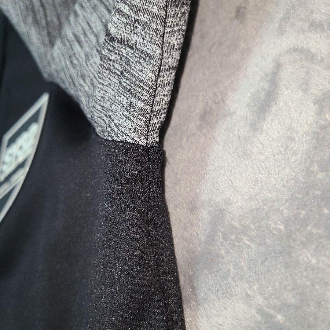 t*8様 ✨️お洒落ランクアップ✨️ SY32 by SWEET YEARS ス