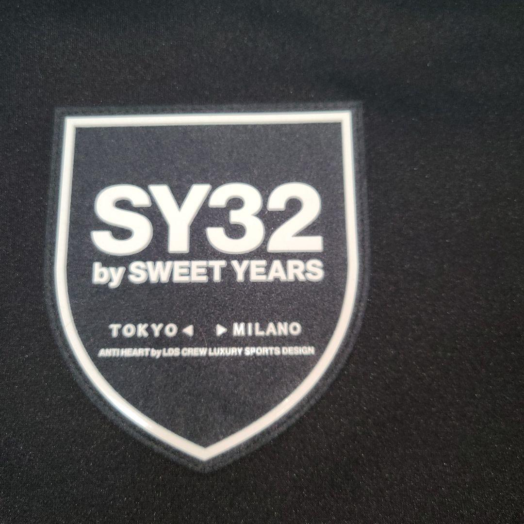 t*8様 ✨️お洒落ランクアップ✨️ SY32 by SWEET YEARS ス