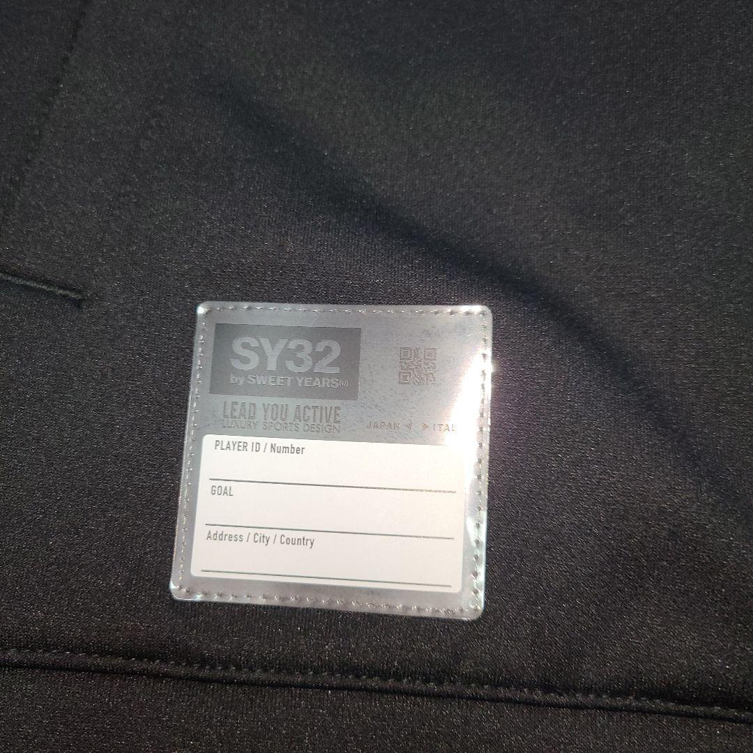 t*8様 ✨️お洒落ランクアップ✨️ SY32 by SWEET YEARS ス