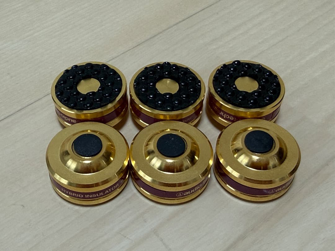 EDIFIER R1280DBs アクティブスピーカー