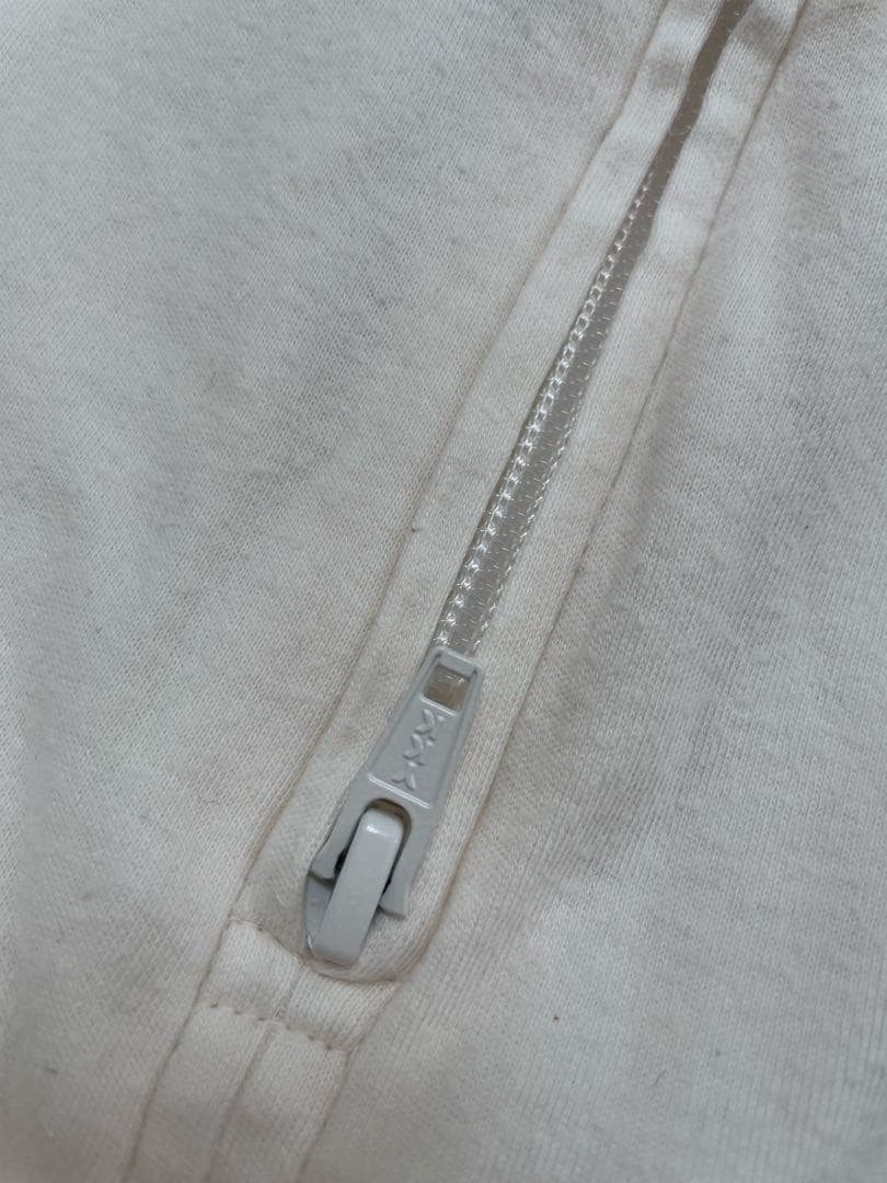 【2枚セット】愛波あやさんおくるみスリーパー通年用