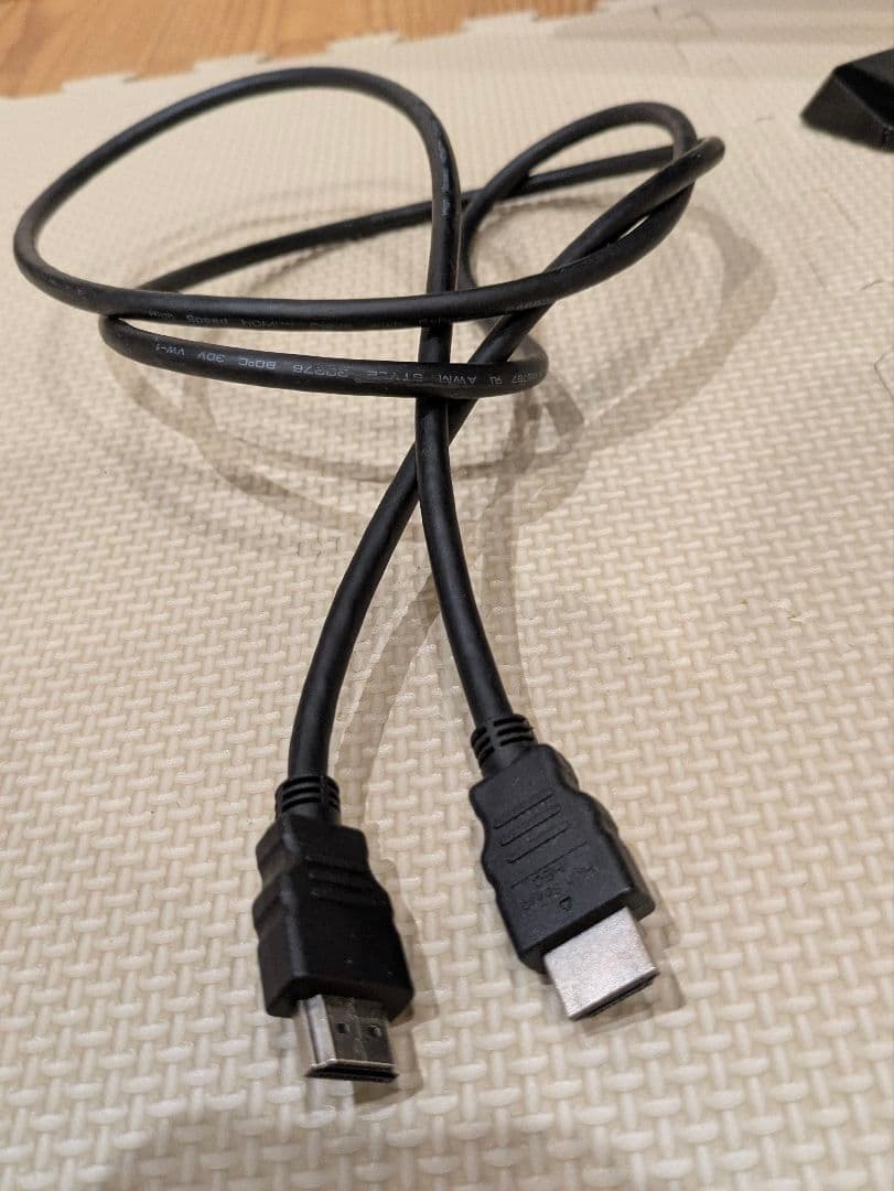 LG 29UM59-P 29インチ ウルトラワイドモニター IPS 非光沢