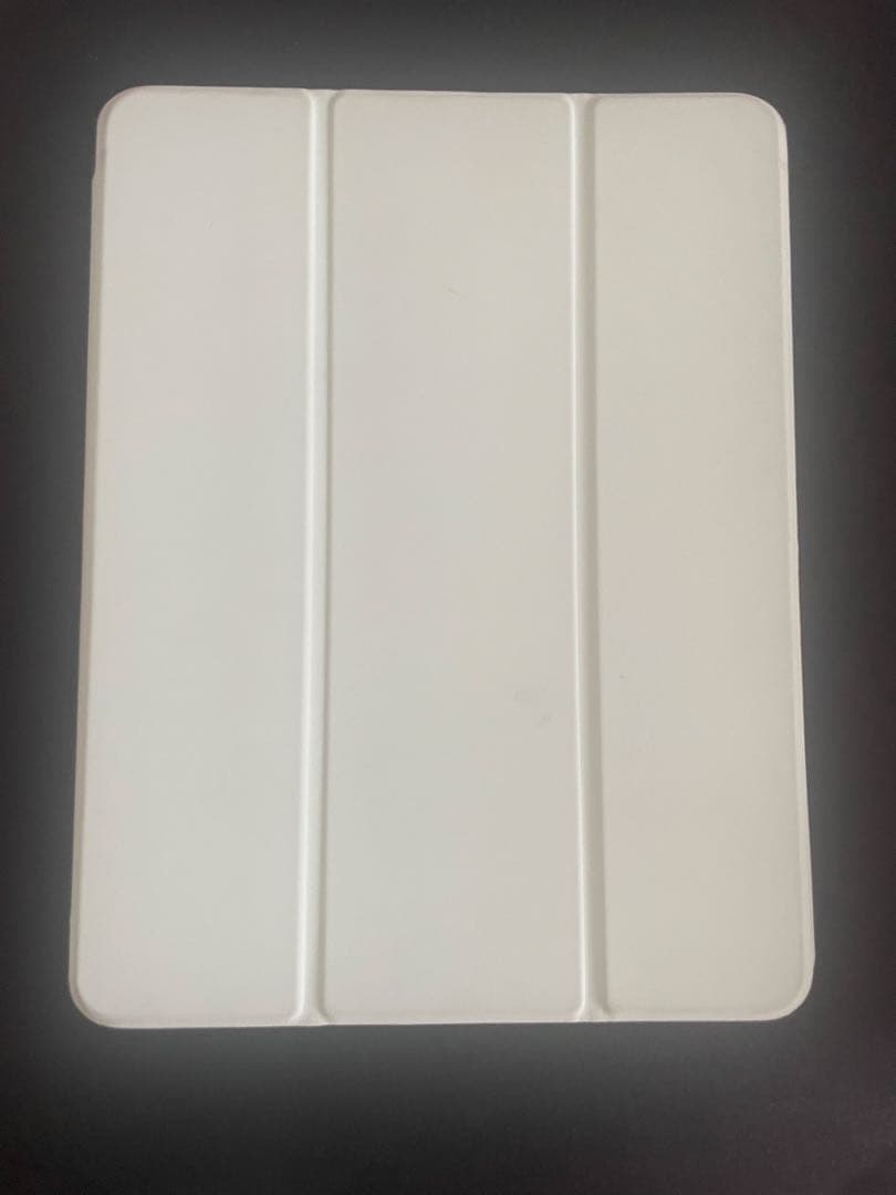 iPad Pro第4世代11inch＋専用フィルム＋専用ケース＋専用タッチペン