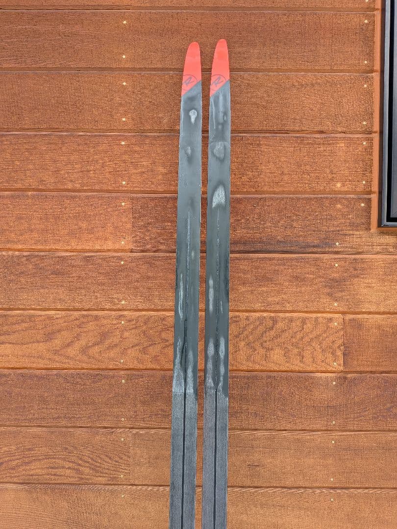 Rossignol Race Pro クロスカントリースキー