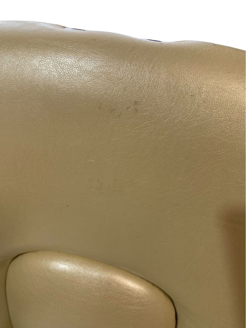 （早い者勝ち）　カットチェア　美容室