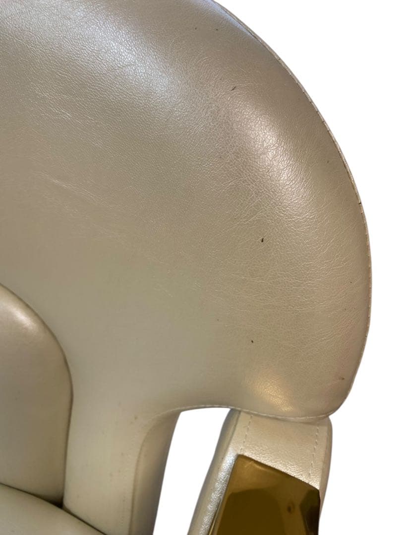 （早い者勝ち）　カットチェア　美容室