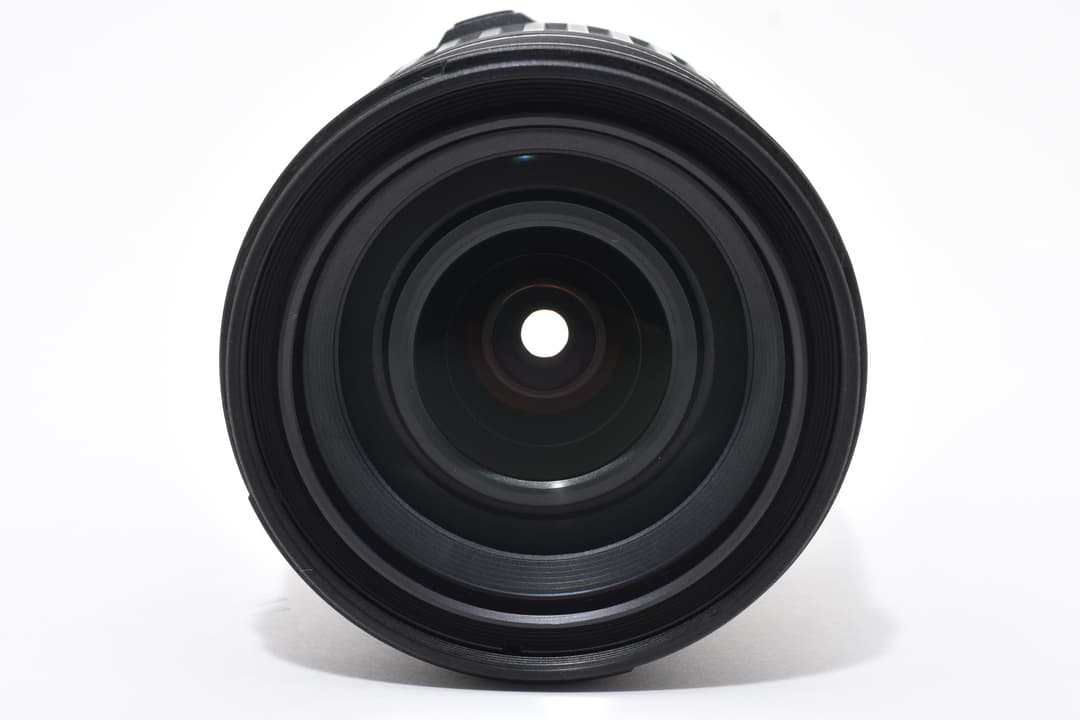 レンズ(ズーム) Tamron AF 17-50mm F2.8 Di II Canon #9939