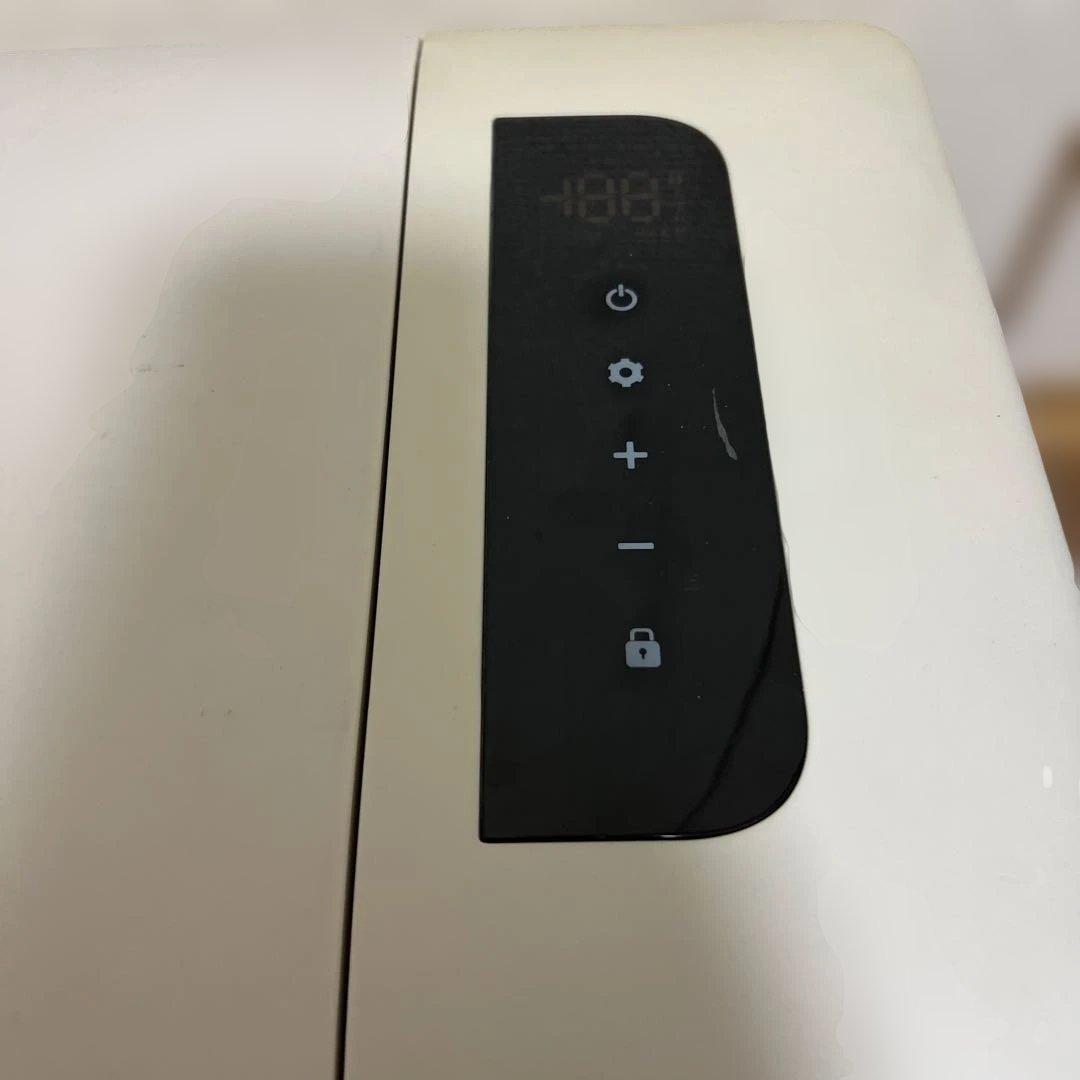 車載対応冷蔵冷凍庫15L NCB‐015 ナフコ