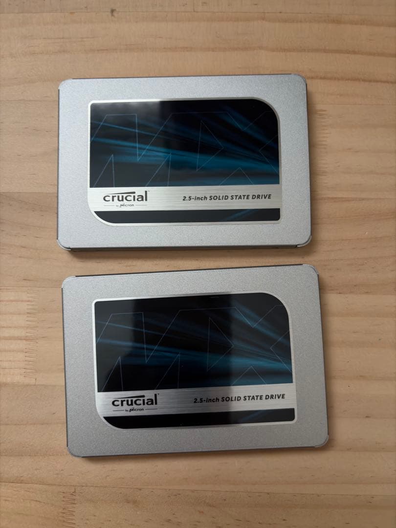 自作PC パーツセットi5-8500 GTX1060 6GB