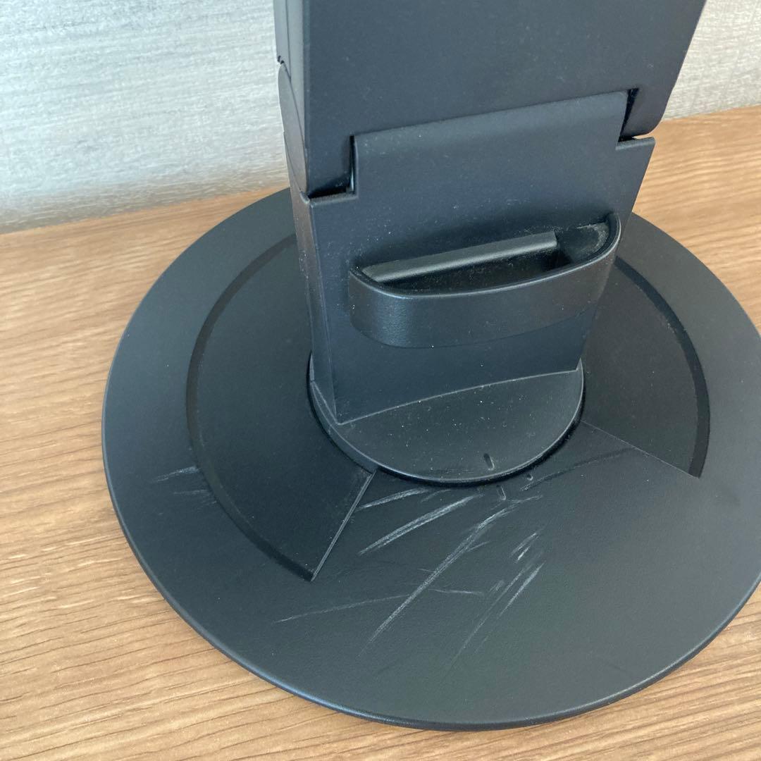 EIZO FlexScan EV2360 22.5インチモニター