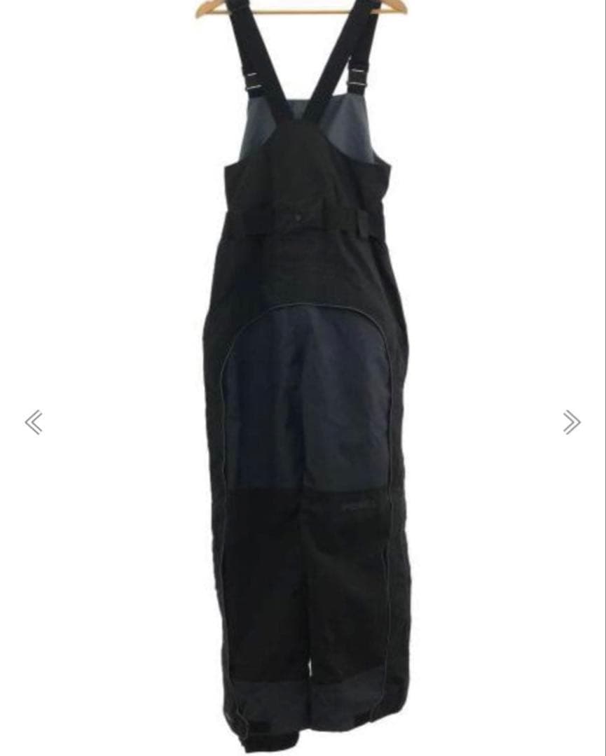 NIKE ACG ビブパンツ 希少