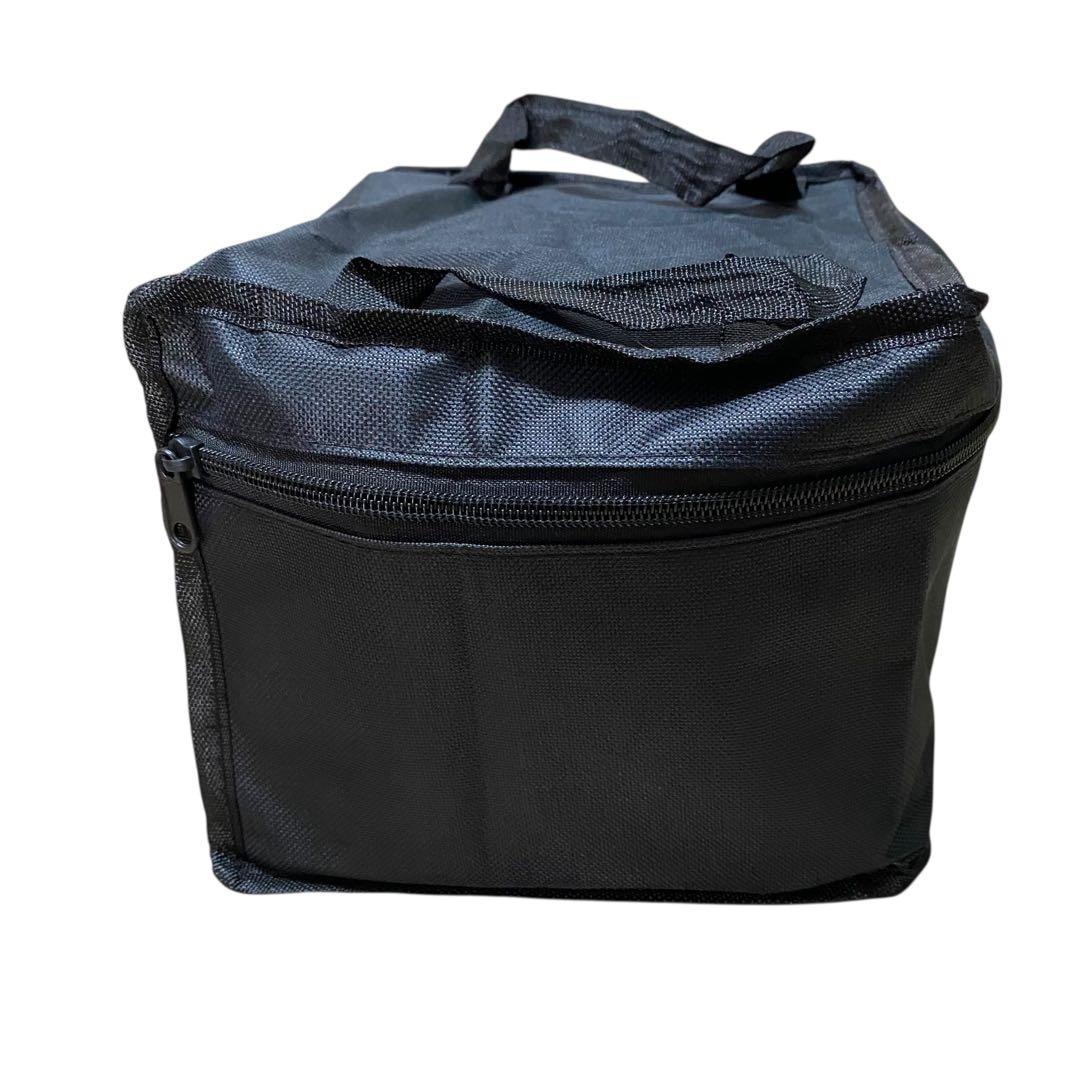 【良品】Ohuhu 168色　アルコールマーカー