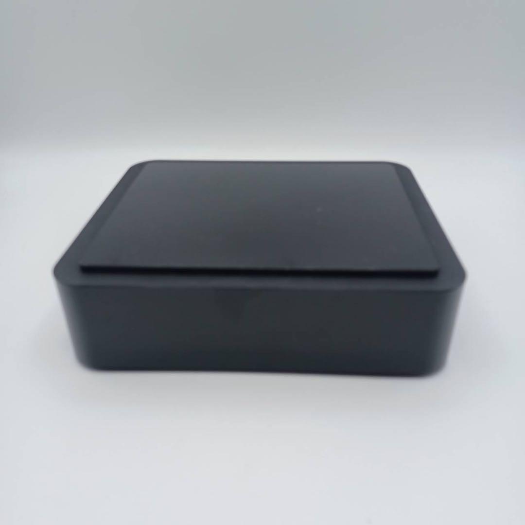 東芝 BS/CS 4K録画対応チューナー TT-4K100