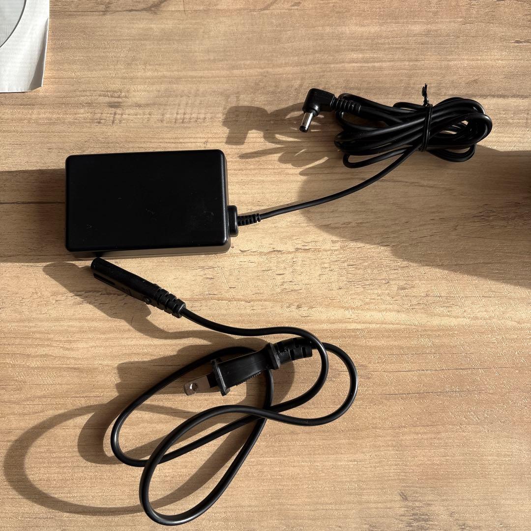 Panasonic　HC-X900M