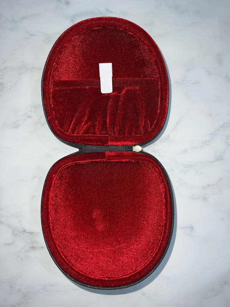 最終価格　極美品　Marshall Monitor III A.N.C.