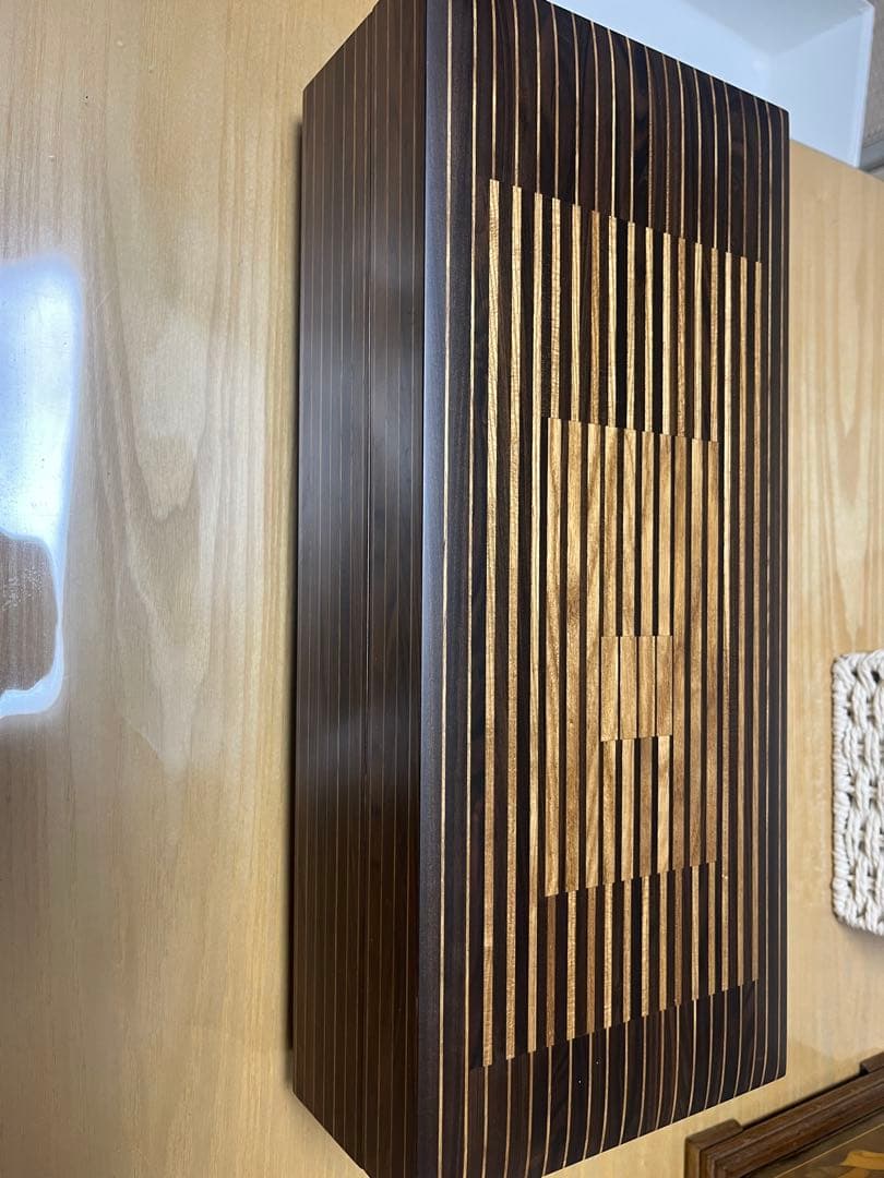 （最終値下げ中）リュージュ　ディスクオルゴール