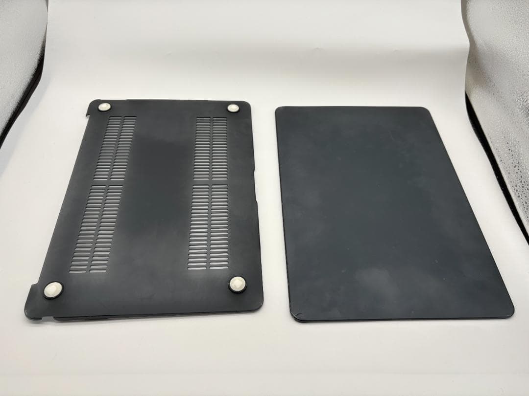 Apple MacBook Air M1 2020 本体 + 付属品