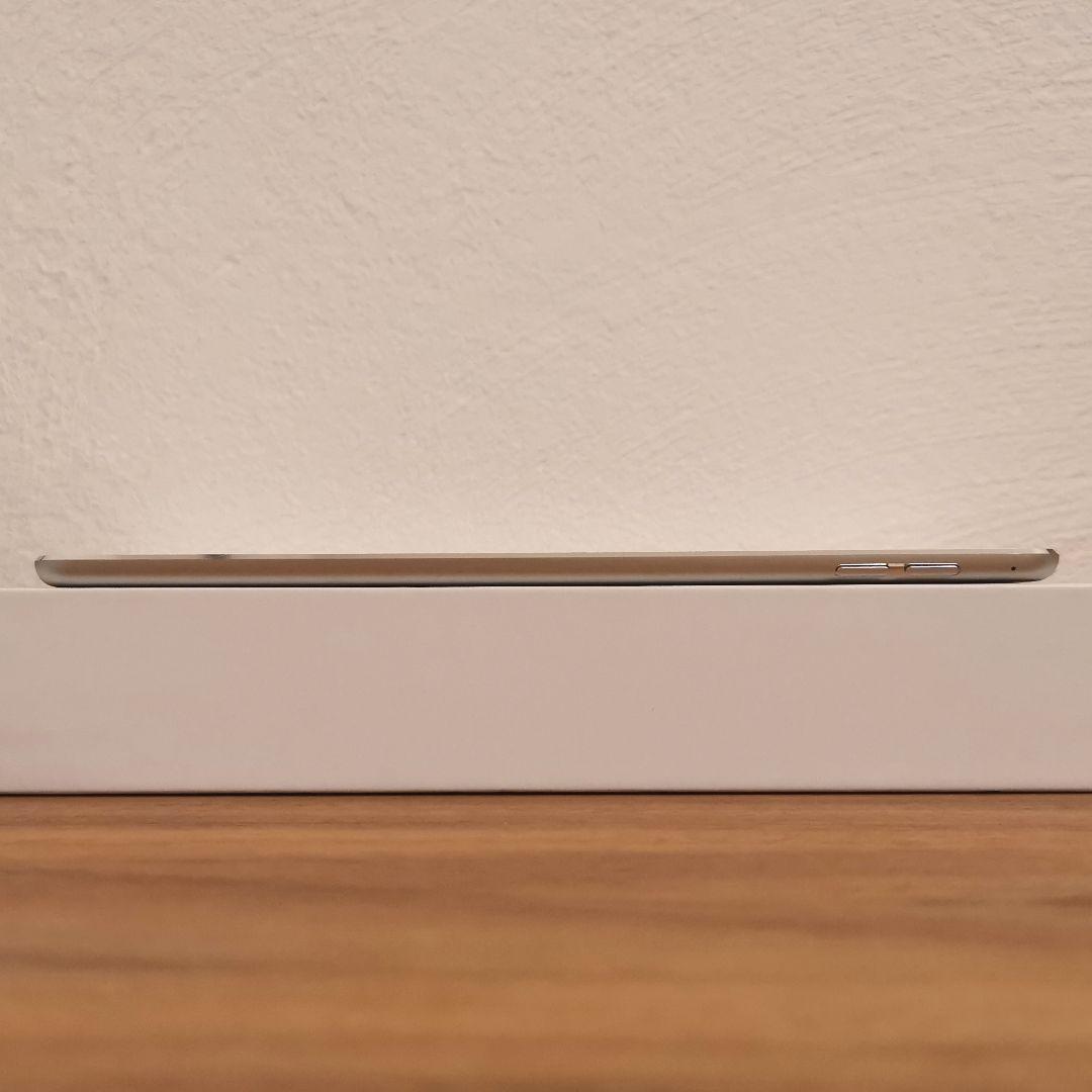 『美品・最大容量94%』iPad mini 第4世代 128GB『Wi-Fi版』