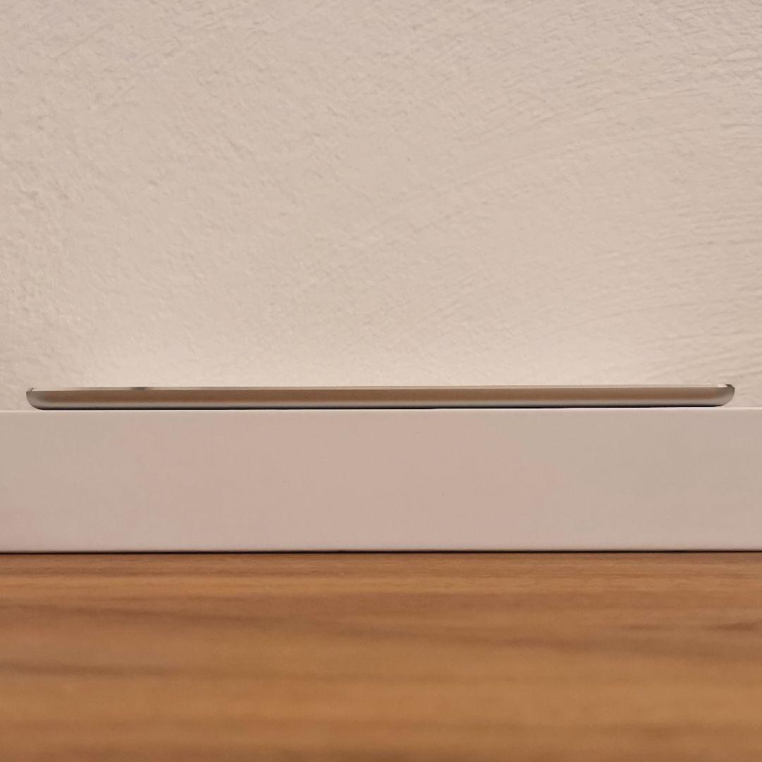 『美品・最大容量94%』iPad mini 第4世代 128GB『Wi-Fi版』