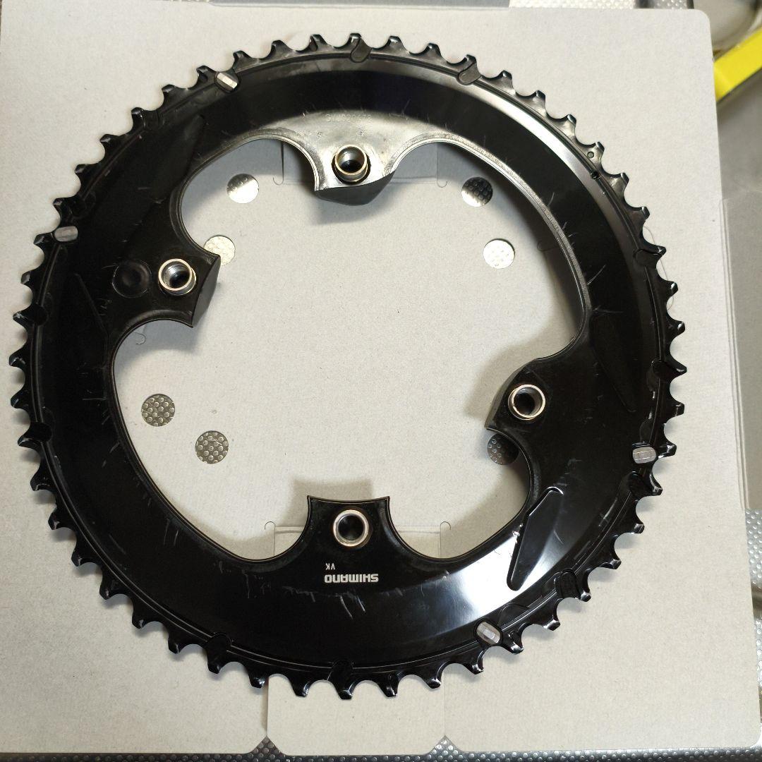 DURA-ACE チェーンリング 11s 50 デュラエース FC-09