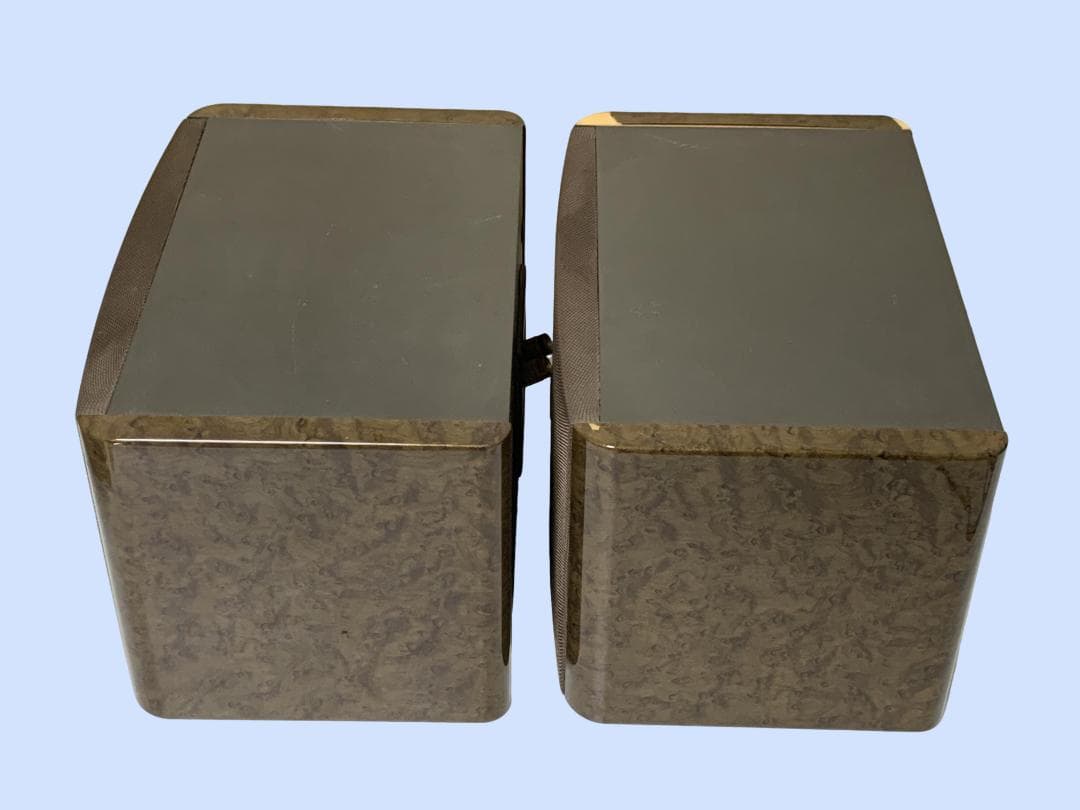 M9282 BOSE ボーズ 121 スピーカー