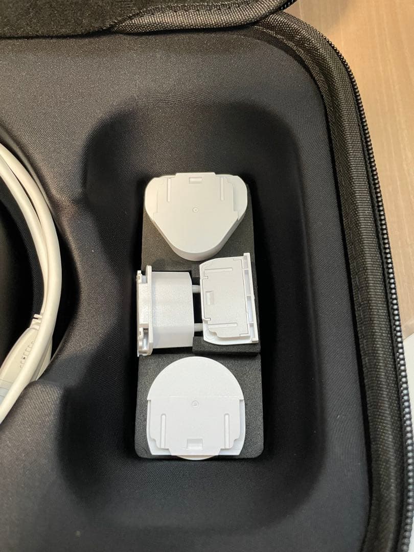 Creality CR-Scan Lizardプレミアムセット