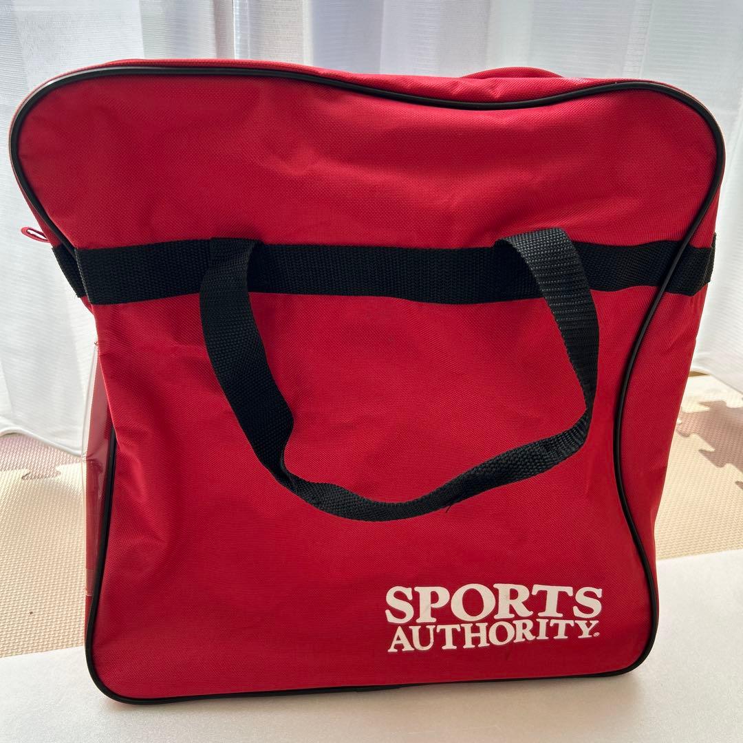 新品⭐︎BICHORN 女性用スキーブーツ ブラック/ピンク ブーツケース付き