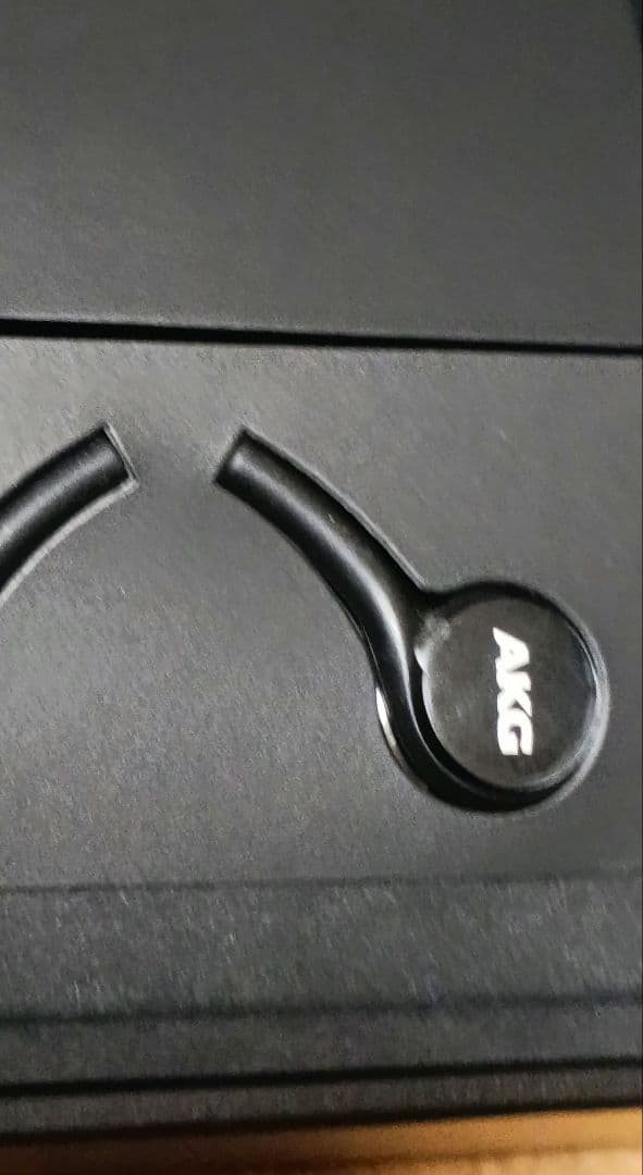 【再掲】Galaxy Note 10+ オーラグロー(楽天モバイル)