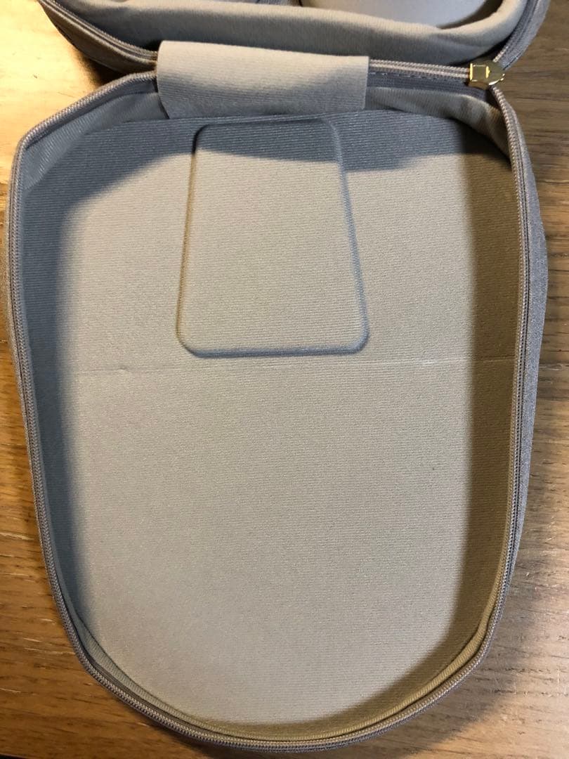 未使用　SONY WH-1000XM5 5年間の物損保証付き