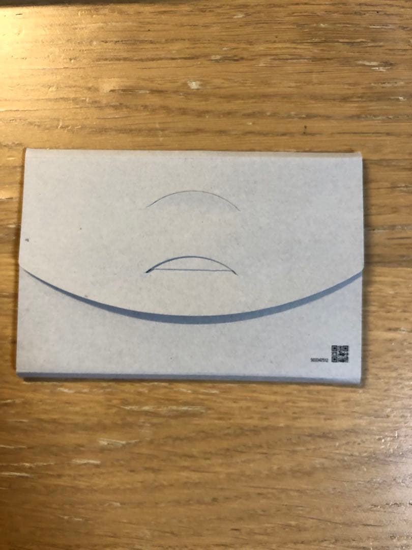 未使用　SONY WH-1000XM5 5年間の物損保証付き