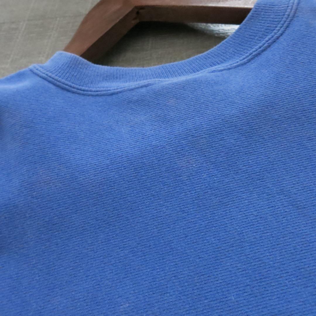 Championリバースウィーブ トリコタグ 目無し REVERSE WEAVE