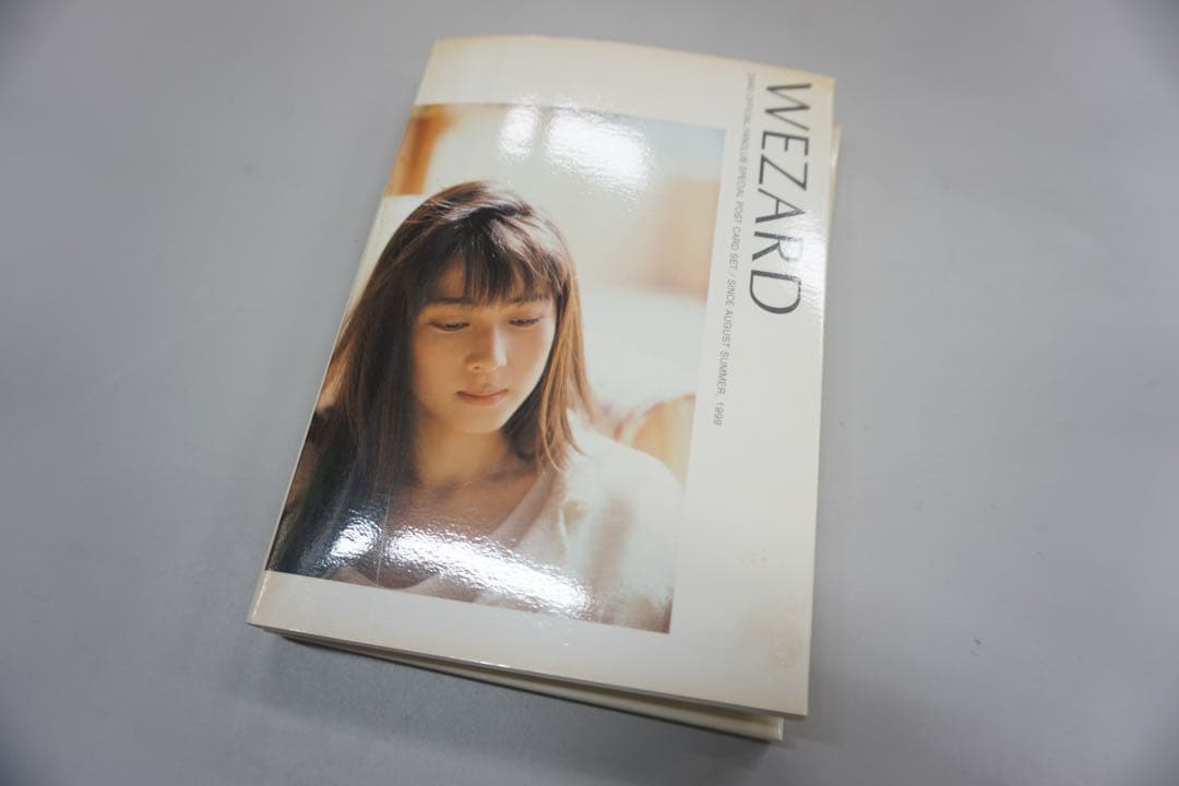 k*i様 ZARD 坂井泉水 大量ファンクラブ限定 グッズ 会報 パンフレット