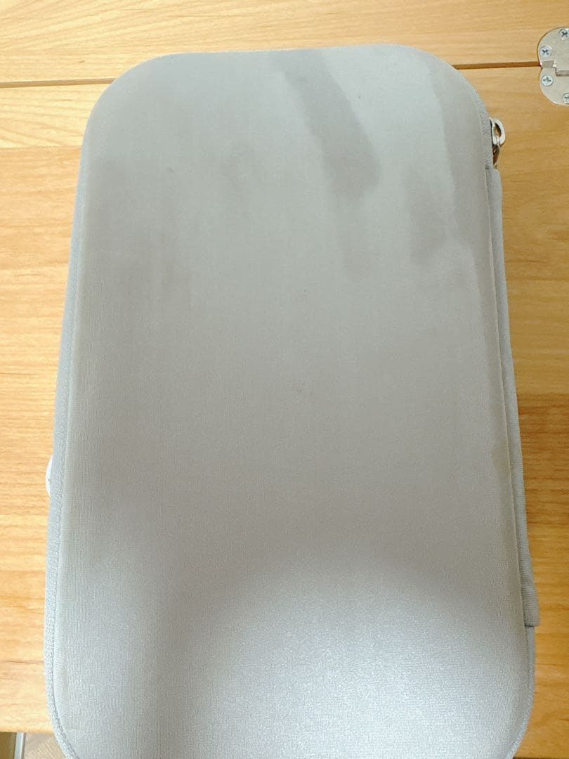 パナソニック フォト ブライトショット LED×IPL EH-SL85-W