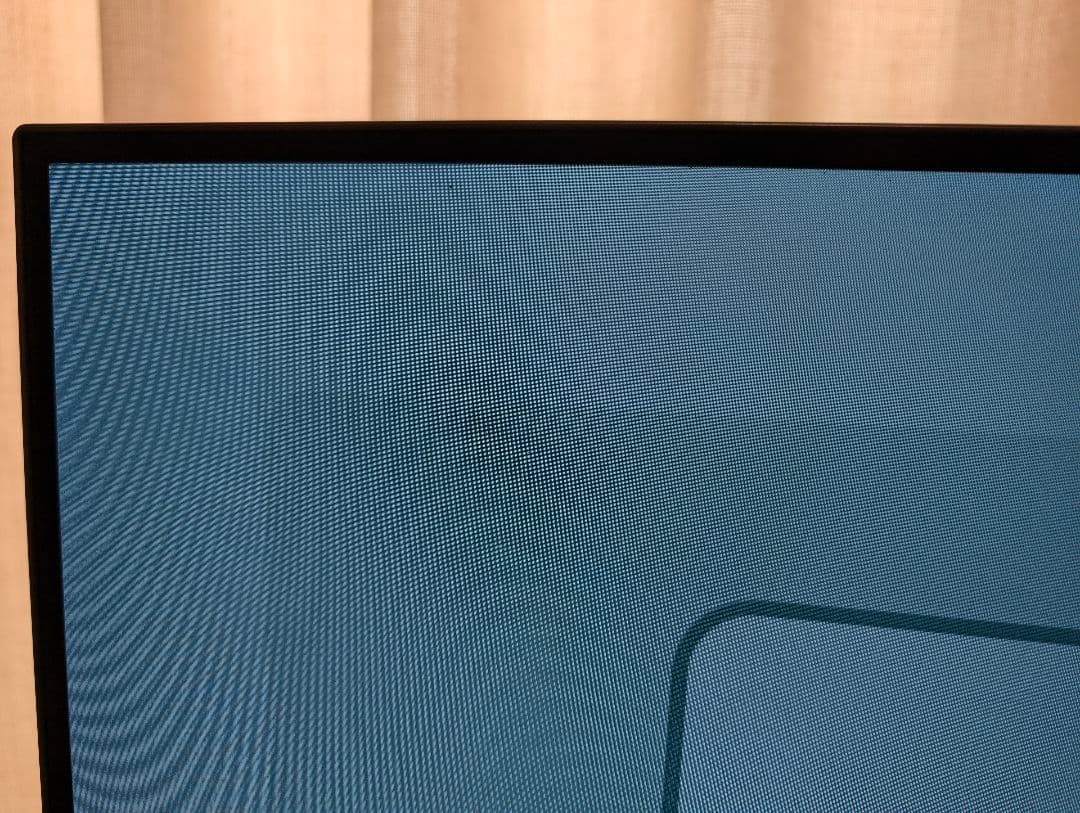 TOSHIBA 有機ELテレビ REGZA 48X8400