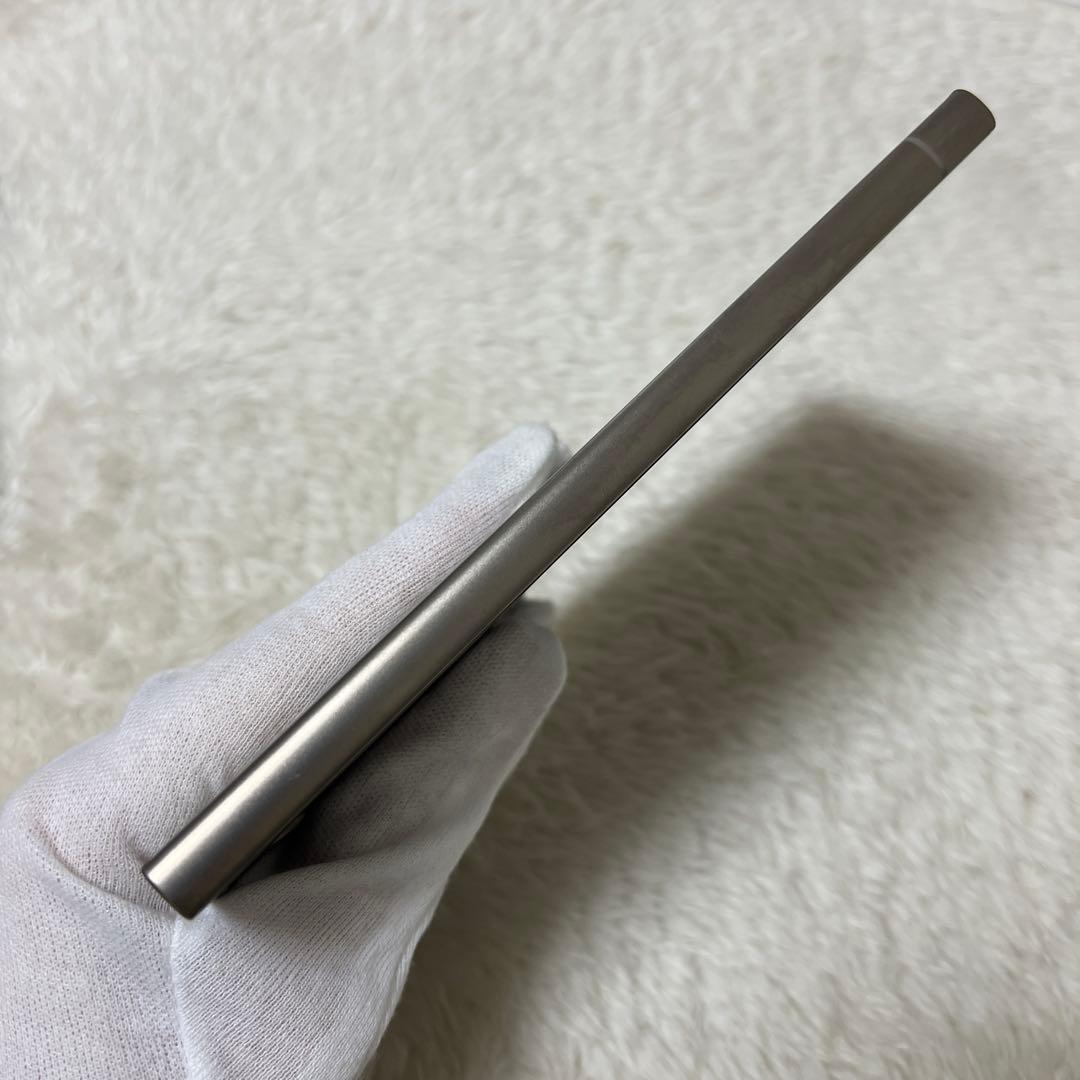 Galaxy S24 ultra 256GB チタニウムグレー 日本版