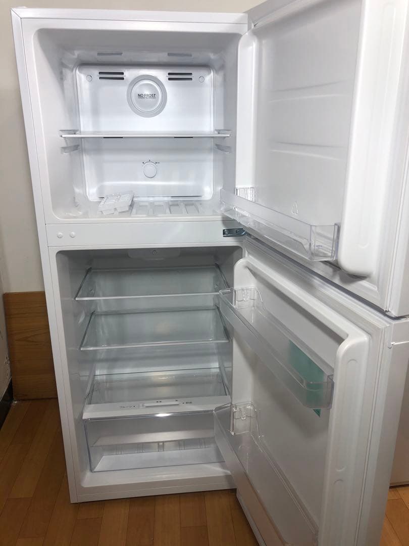 大阪神戸無料地域あり冷蔵庫洗濯機セット　一人暮らし新生活応援