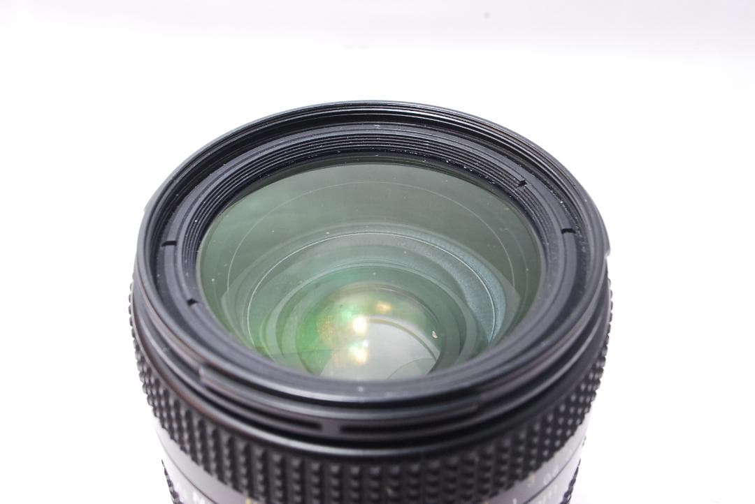 ✨ショット数5056回✨お安くデビュー✨Nikon D70 レンズセット