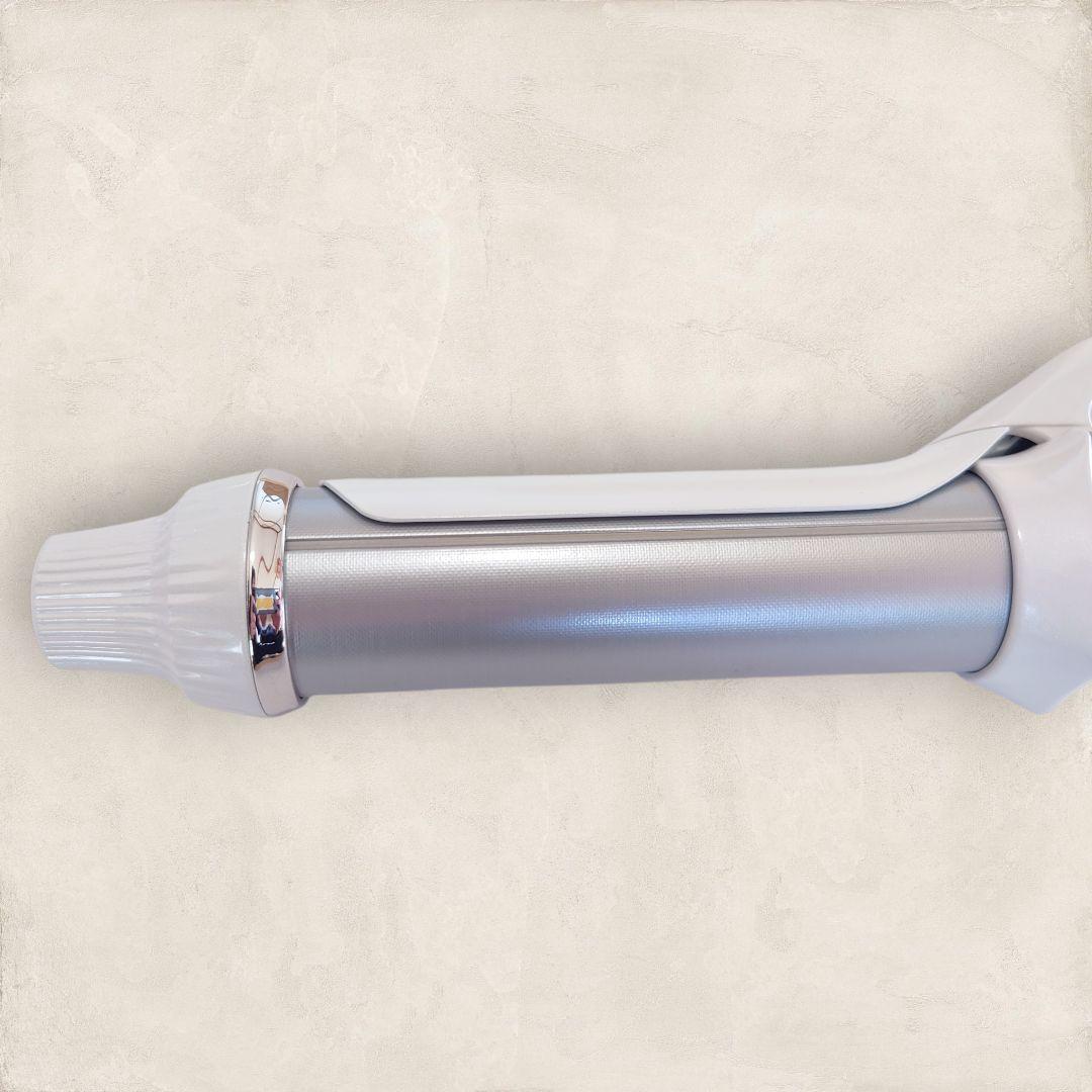 ✨本体極美品✨リファ ビューティック カールアイロン 32mm RE-AF00A