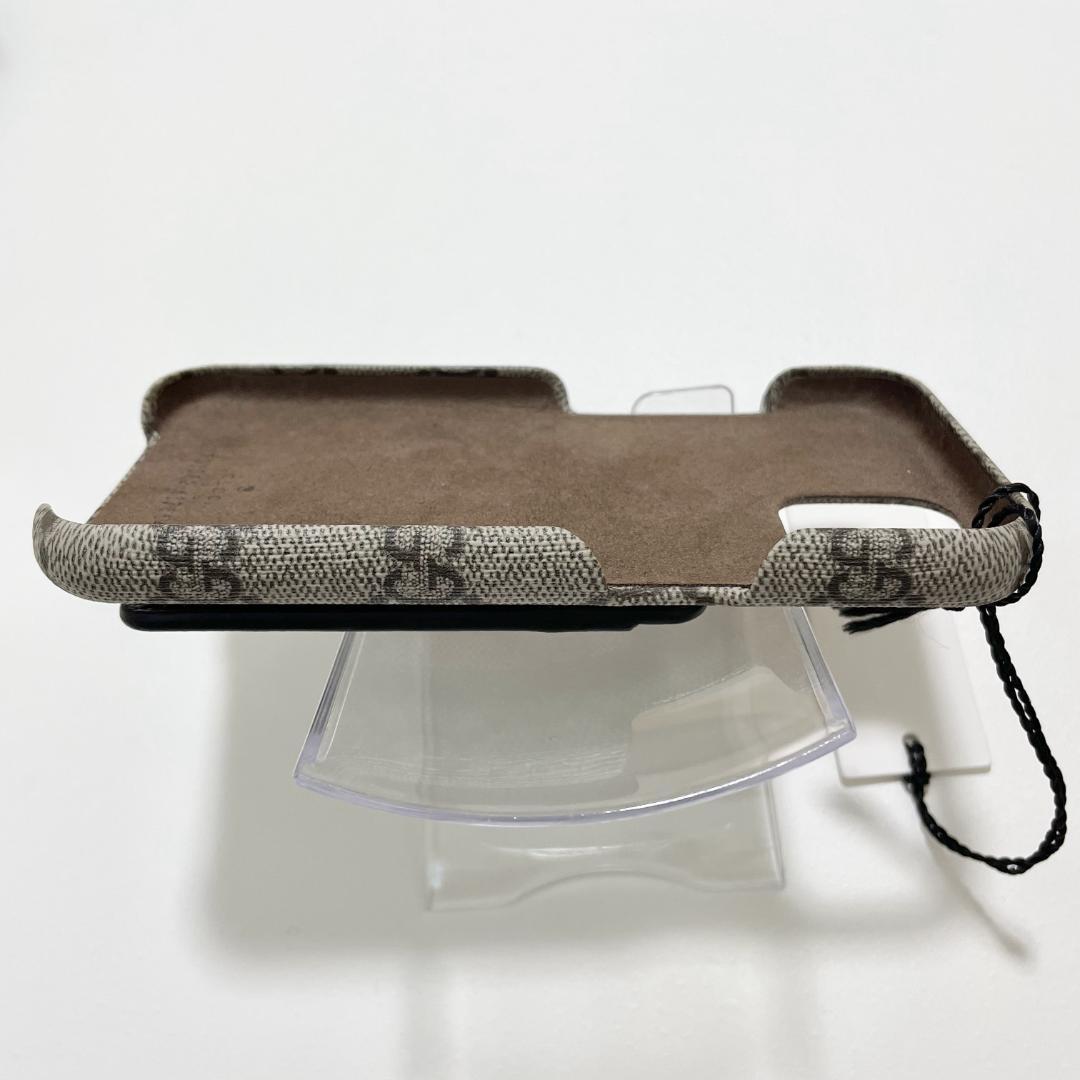 GUCCI グッチ iPhone13 ケース スマホケース アイフォン ロゴ