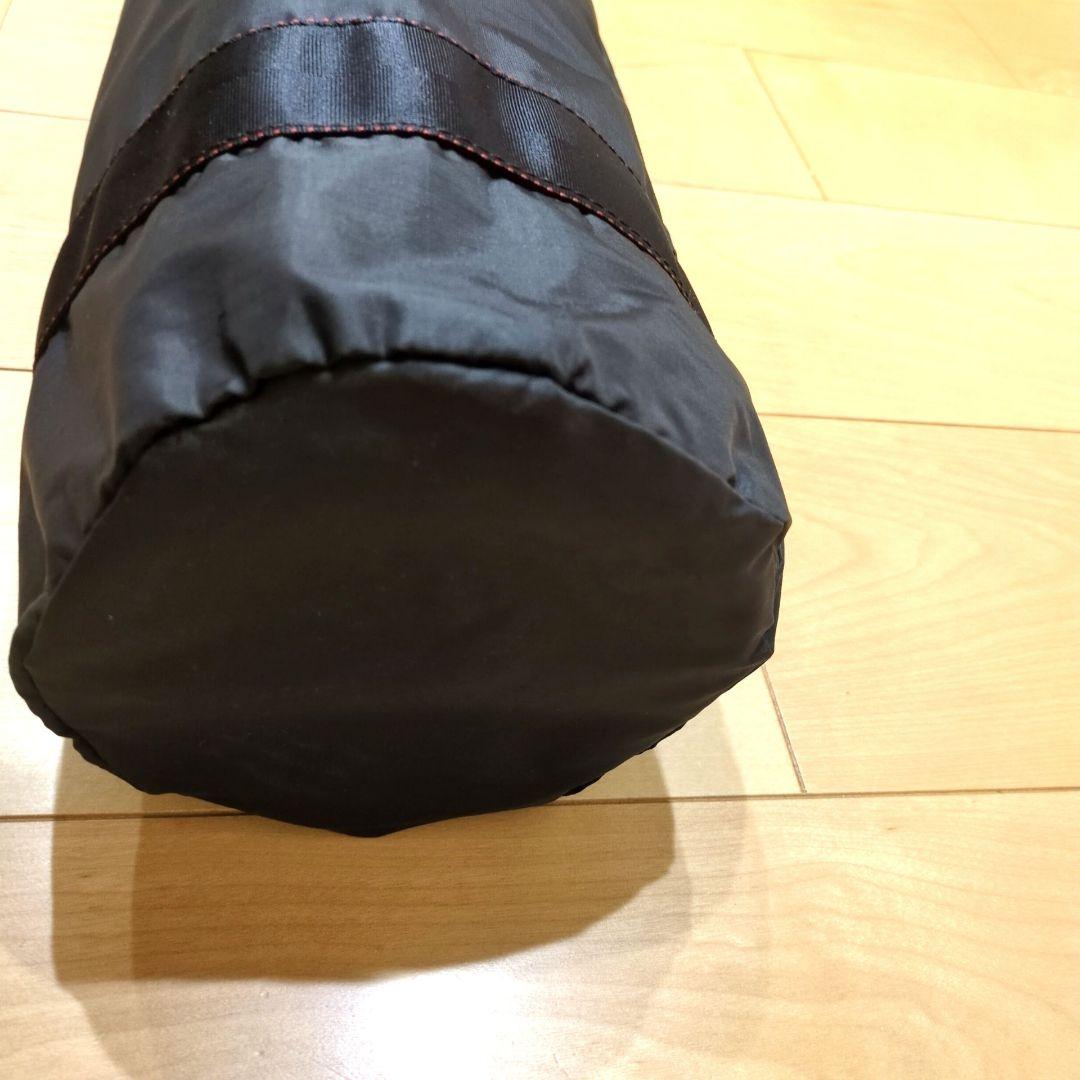 【美品・未使用】BRIEFING　ブリーフィング　パターマット