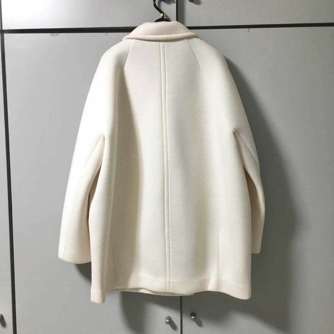 Arpege story☆コート