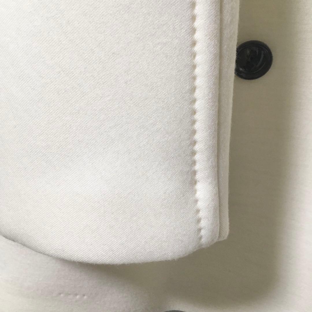 Arpege story☆コート