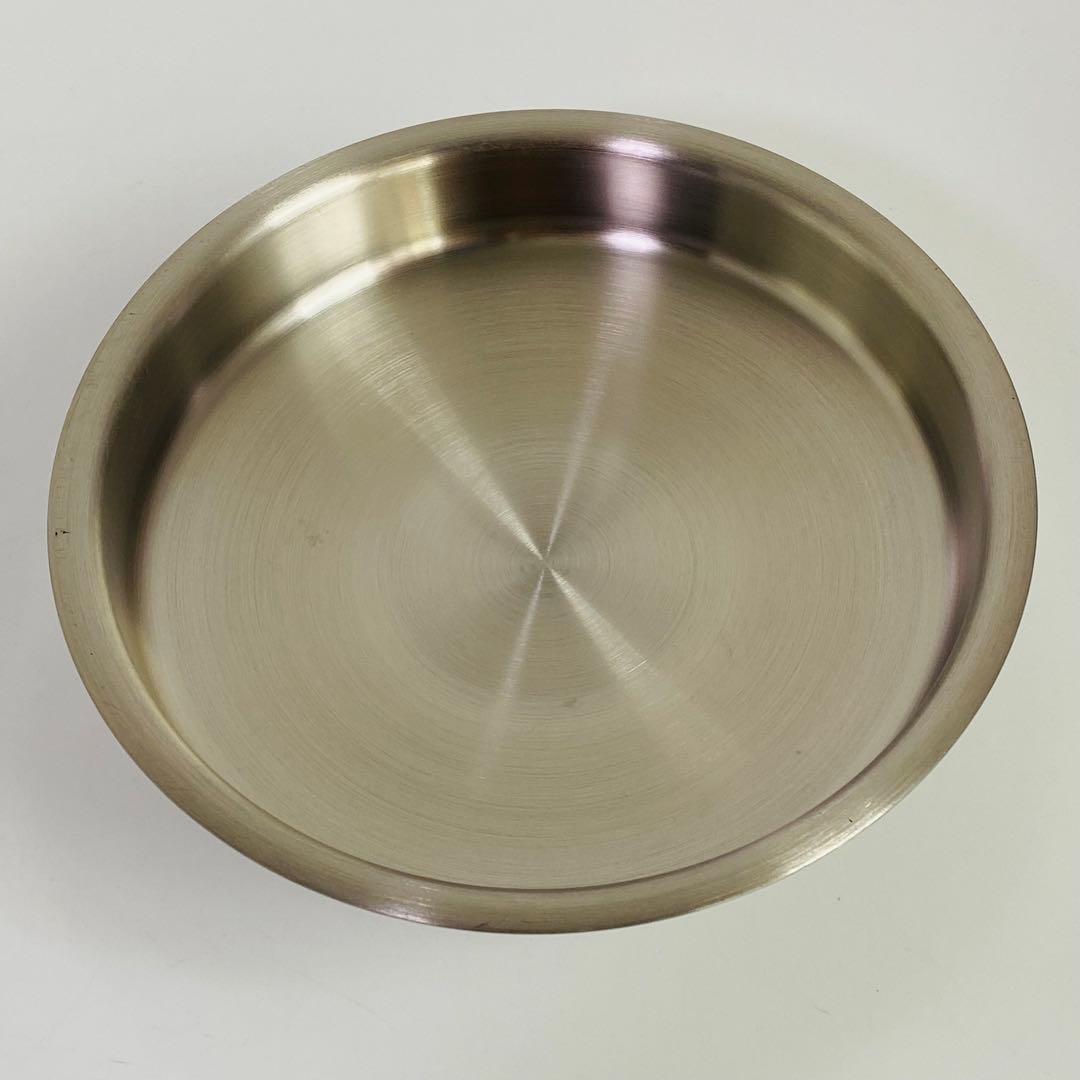 Amway アムウェイ 小ソースパン　現行品　新品未使用　高級鍋