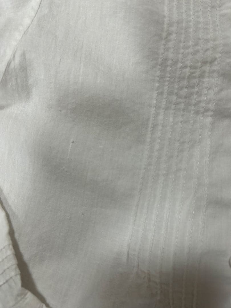 45r インドカディdeTシャツ45rpm