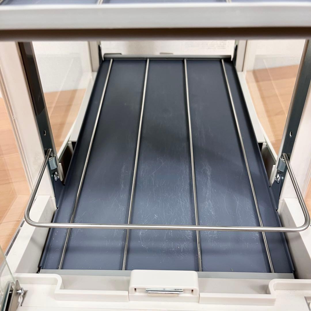 【良品】日本ヒーター機器 ドリンクウォーマー ペットウォーマー SW30-E2