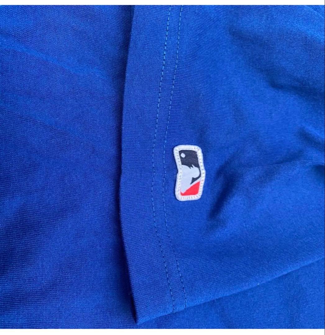 Dodgers ドジャース　半袖Tシャツ2枚セット