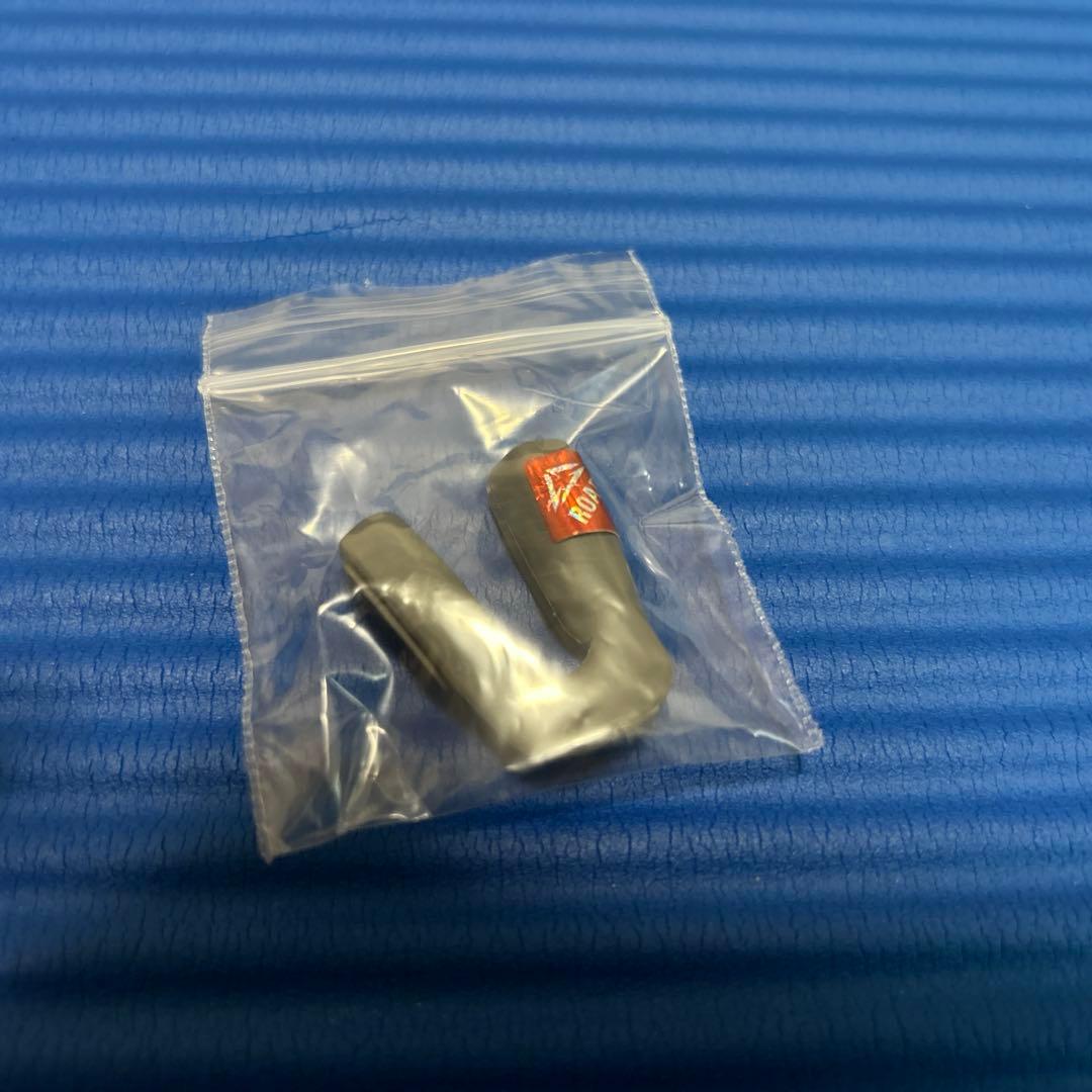 【再値下】オークリー サングラス ジョウブレイカー OAKLEY ロード バイク